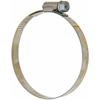 (90460)CLAMP， HOSE トヨタ