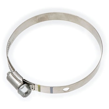 (90460)CLAMP， HOSE トヨタ