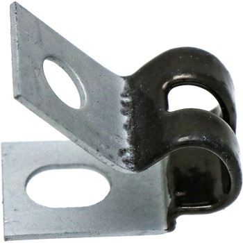 (90461)CLAMP トヨタ