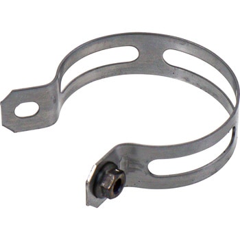 (90461)CLAMP トヨタ