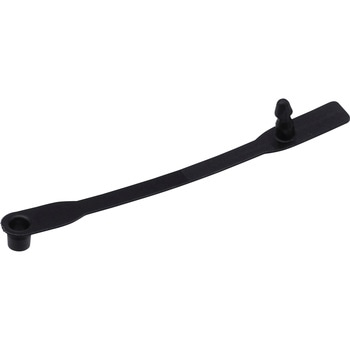 (90463)CLAMP トヨタ