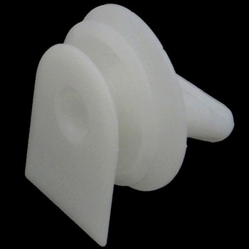 90467-11089-A0 (90467)CLIP g^ 55440875