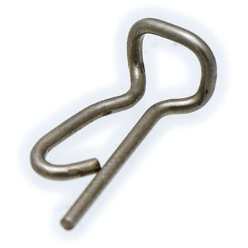90468-14017 (90468)CLIP g^ 55441392