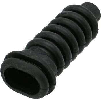 (90480)GROMMET トヨタ