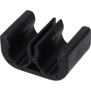 (90480)GROMMET トヨタ