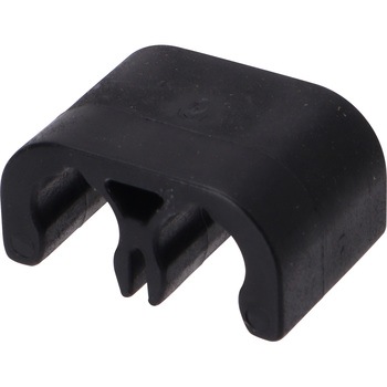 (90480)GROMMET トヨタ