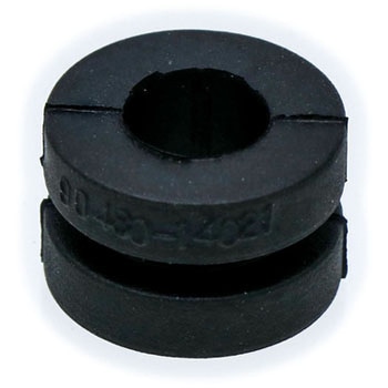 (90480)GROMMET トヨタ