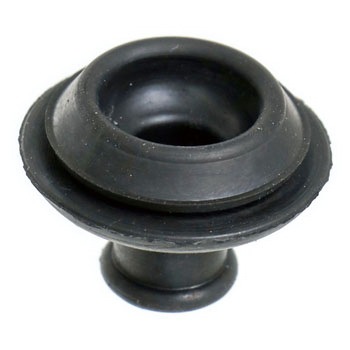 (90480)GROMMET トヨタ