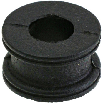 (90480)GROMMET トヨタ