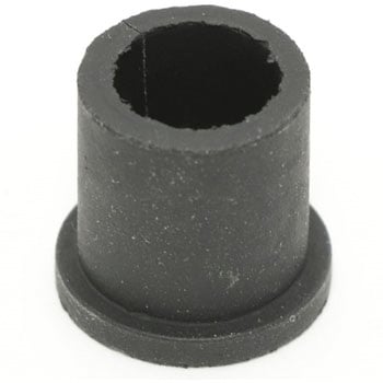(90480)GROMMET トヨタ