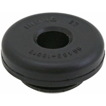 (90480)GROMMET トヨタ