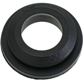90480-24015 (90480)GROMMET g^ 55441733
