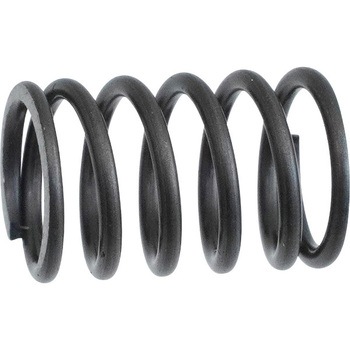 (90501)SPRING， COMPRES トヨタ