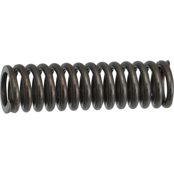 (90501)SPRING， COMPRES トヨタ