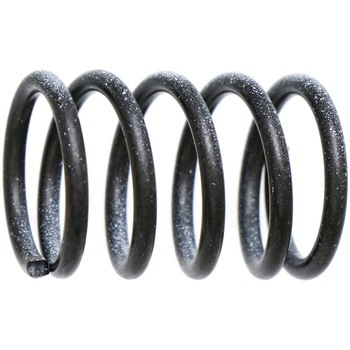 (90501)SPRING， COMPRES トヨタ