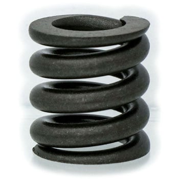 (90501)SPRING， COMPRES トヨタ