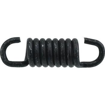 (90507)SPRING，TENSION - トヨタ