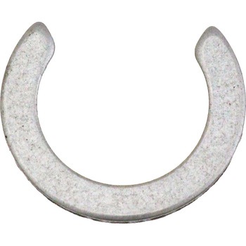 (90520)RING， SHAFT SNA トヨタ