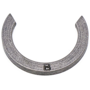 (90520)RING， SHAFT SNA トヨタ