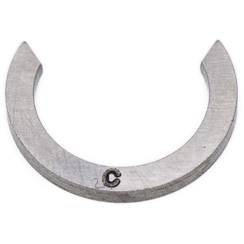 (90520)RING， SHAFT SNA トヨタ