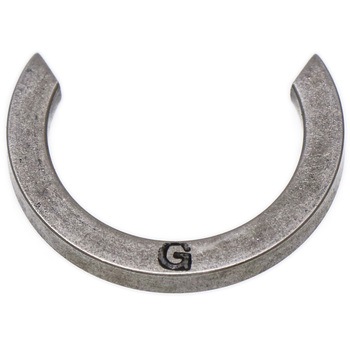 (90520)RING， SHAFT SNA トヨタ