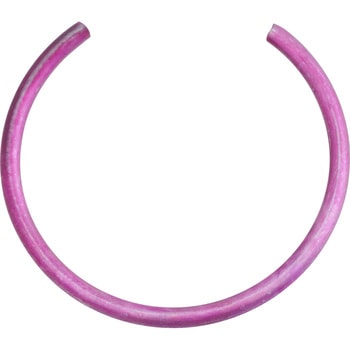 (90520)RING， SHAFT SNA トヨタ