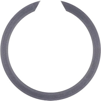 (90520)RING， SHAFT SNA トヨタ