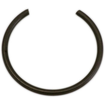 (90520)RING， SHAFT SNA トヨタ