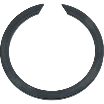 (90520)RING， SHAFT SNA トヨタ