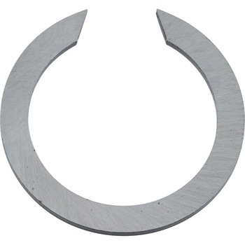 (90520)RING， SHAFT SNA トヨタ