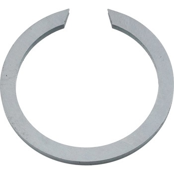 (90520)RING， SHAFT SNA トヨタ