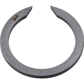 (90520)RING， SHAFT SNA トヨタ