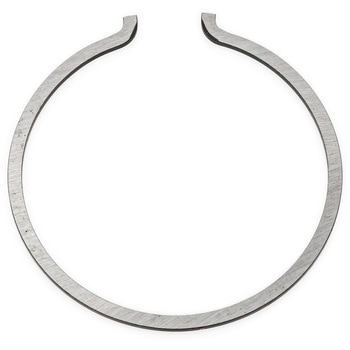 (90521)RING， HOLE SNAP トヨタ
