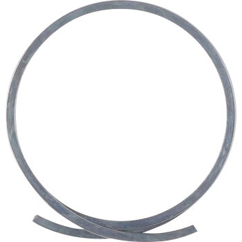 (90522)RING， SET トヨタ