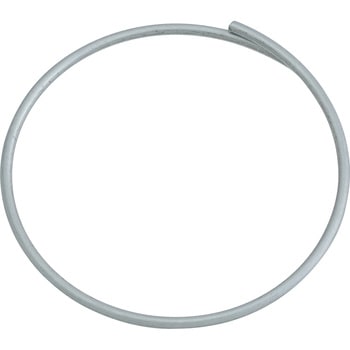 (90522)RING， SET トヨタ
