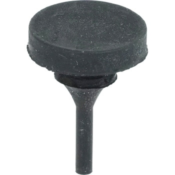 90541-03005 (90541)CUSHION g^ 55442984