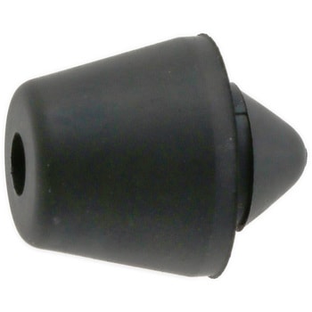 90541-07036 (90541)CUSHION �g���^ 55443036