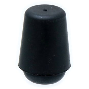 90541-09114 (90541)CUSHION �g���^ 55443106