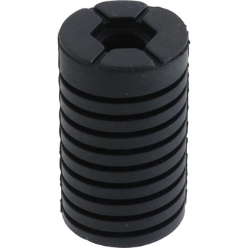 90541-15034 (90541)CUSHION g^ 55443203