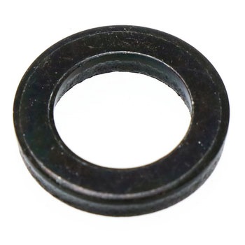 (90560)SPACER トヨタ