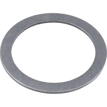 (90560)SPACER トヨタ