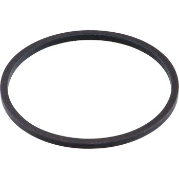 90560-40008 (90560)SPACER g^ 55443404