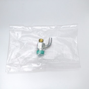 90910-09095 (90910)COCKC DRAIN g^ 55444436