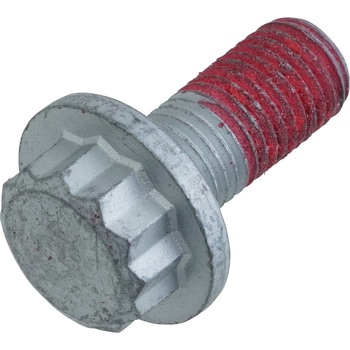 (90913)BOLT， FLYWHEEL トヨタ