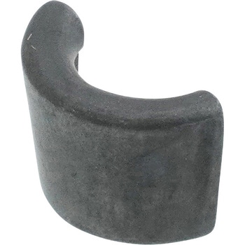 (90913)SEAL， VALVE SPR トヨタ