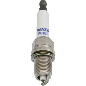 90919)PLUG， SPARK トヨタ トヨタ純正品番先頭9091 【通販
