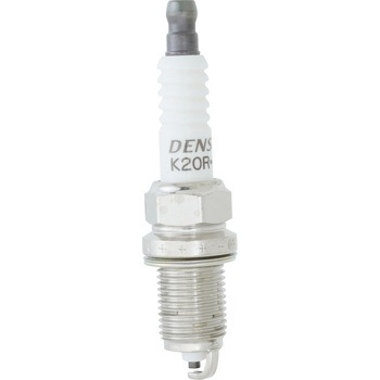 ⚠️マルオ⚠️ 90919)PLUG， SPARK トヨタ トヨタ純正品番先頭9091 【通販