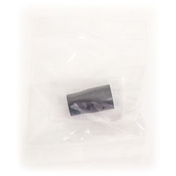 (90919)CAP， PLUG トヨタ