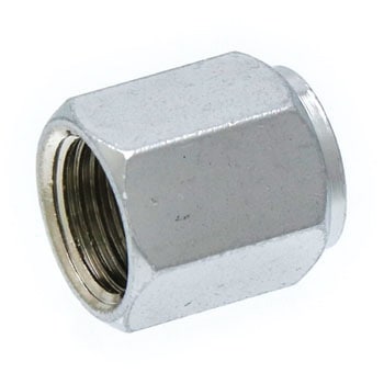 (90942)CAP， TERE VALVE トヨタ