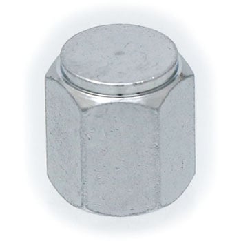 (90942)CAP， TERE VALVE トヨタ
